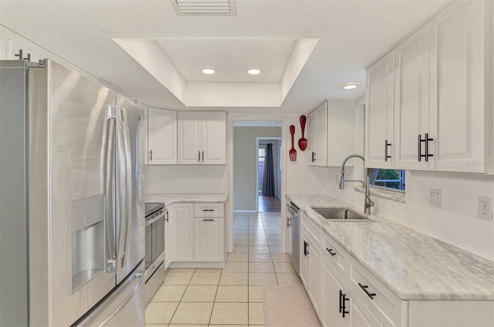 Property Photo: 4155 Center Gate Boulevard FL 34233