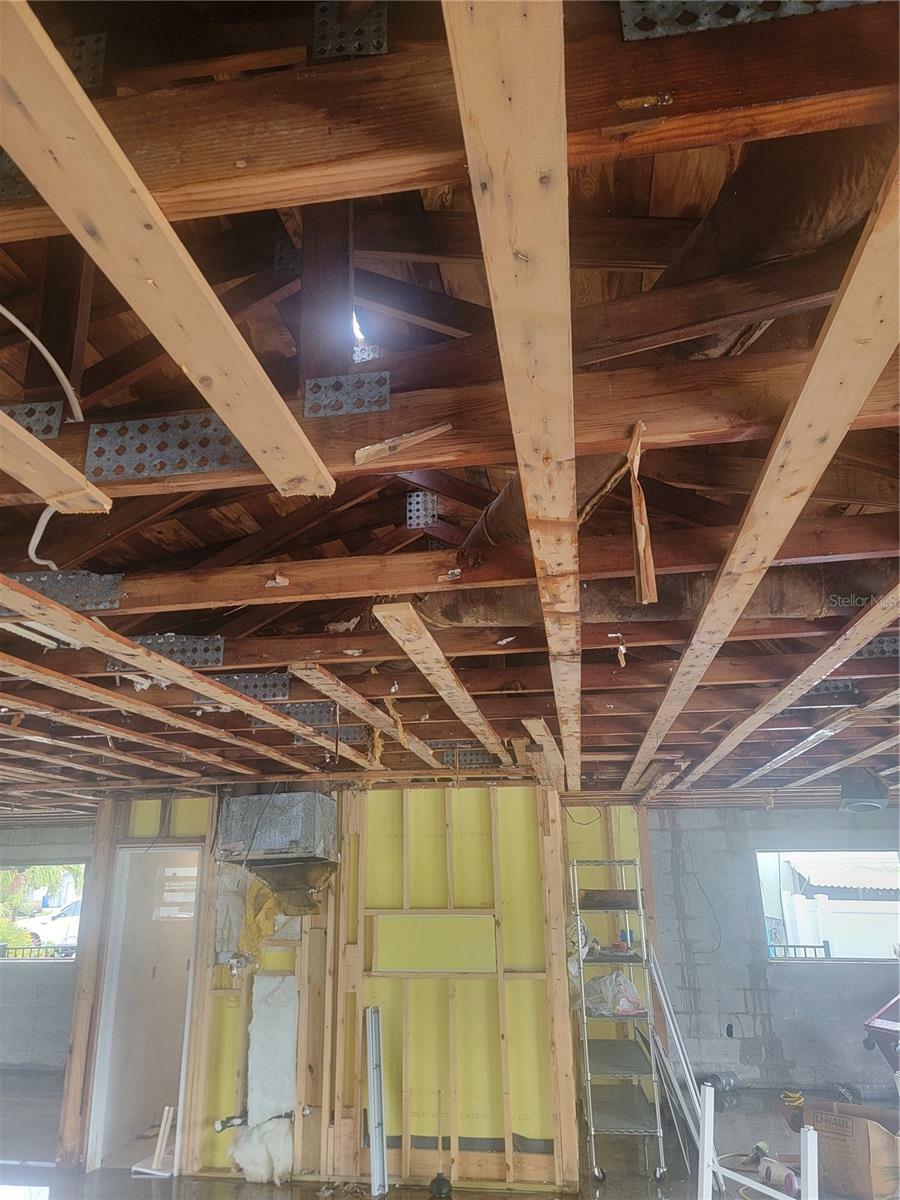 Property Photo: 754 Gran Kaymen Way FL 33572