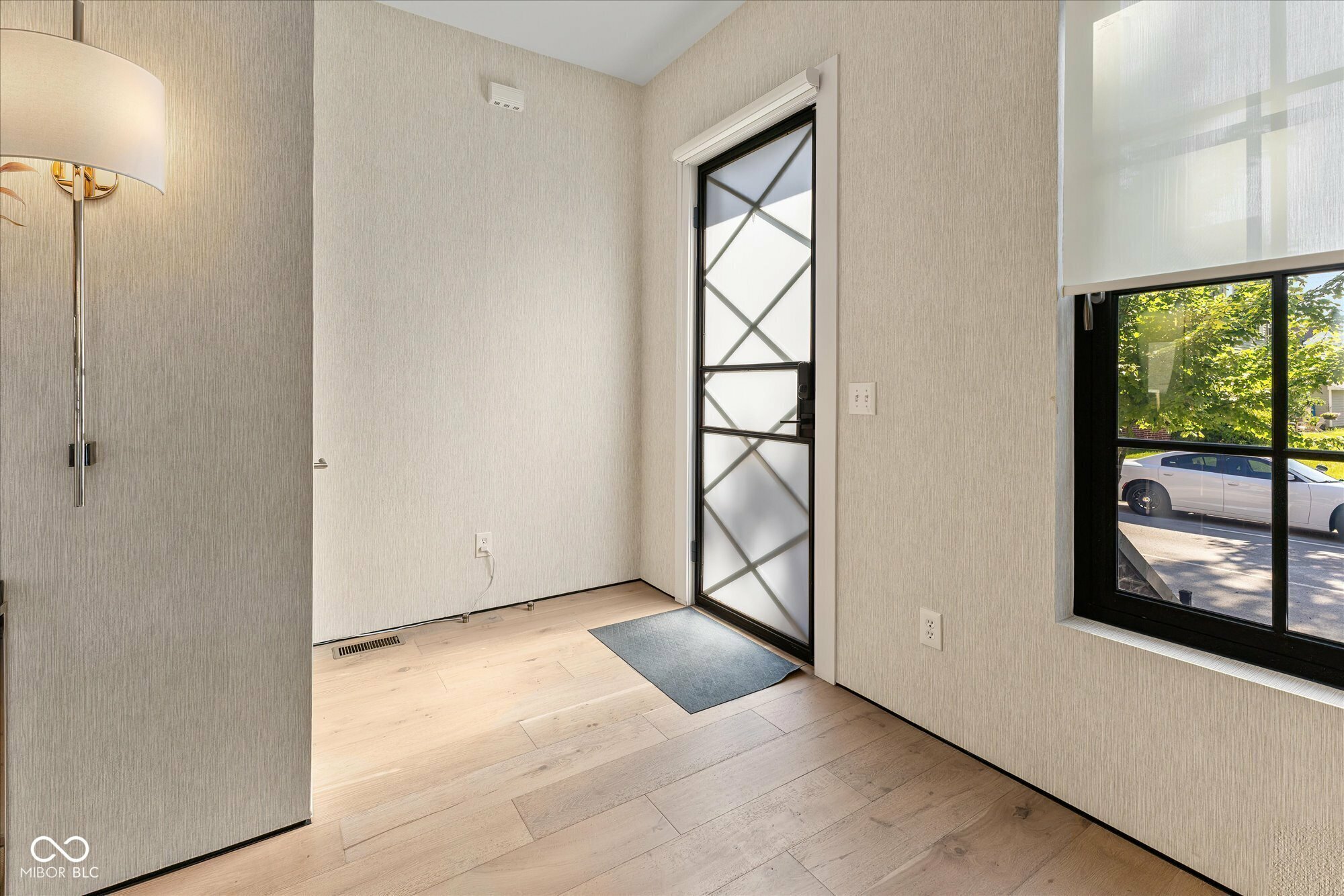Property Photo: 1818 N Pennsylvania Street IN 46202