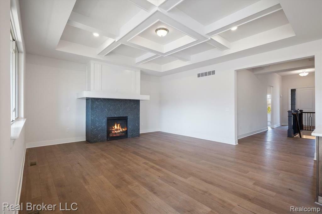 Property Photo: 35704 Addison Drive MI 48047 5869