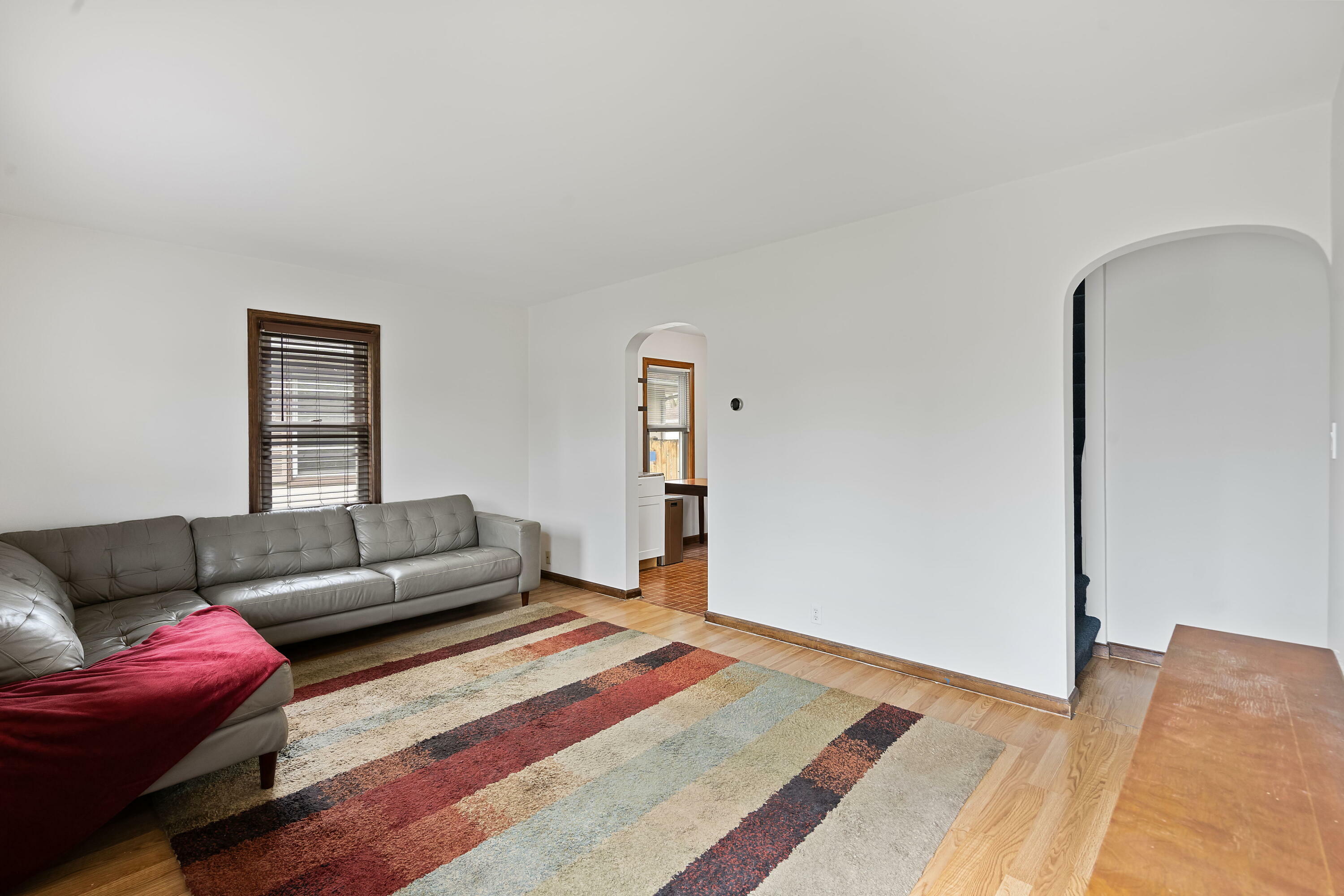 Property Photo: 7732 10th Ave WI 53143