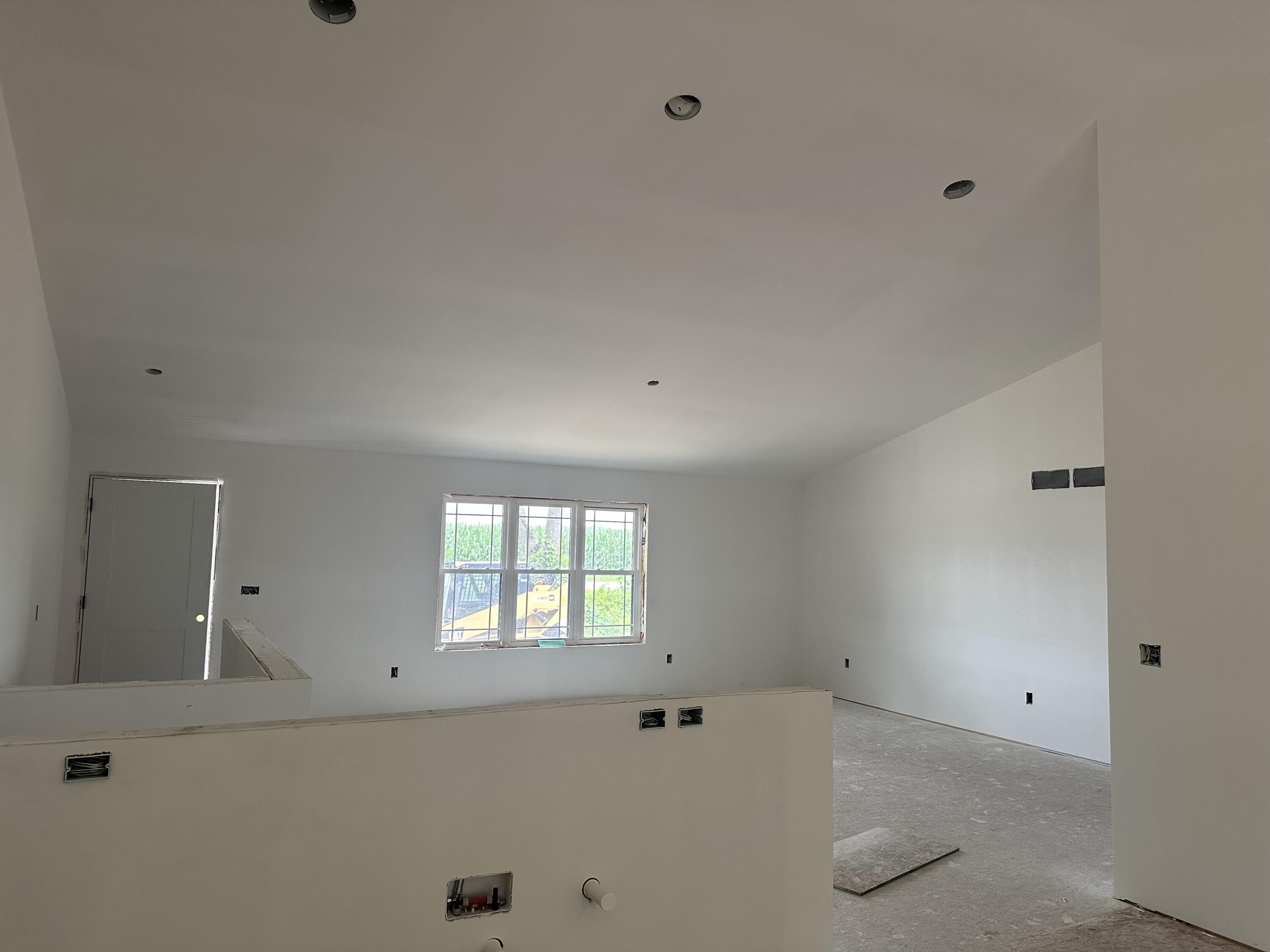Property Photo: Lt113 Bubbling Springs Dr WI 53121