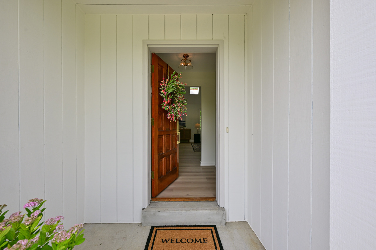 Property Photo: 15635 Brojan Dr WI 53122