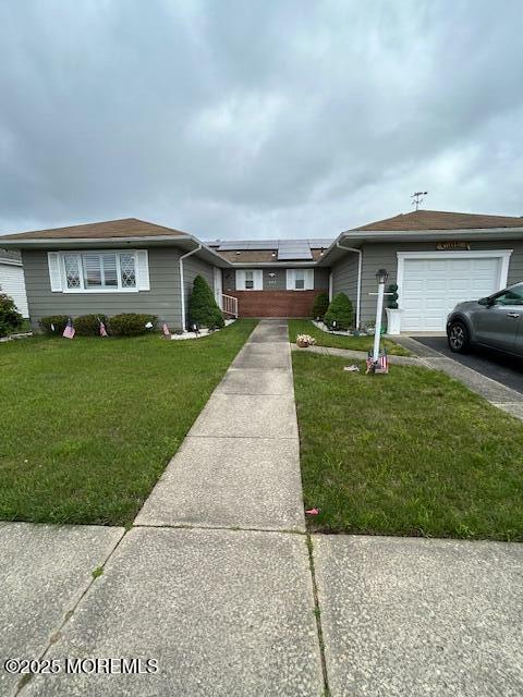 227 Bonaire Drive  Toms River NJ 08757 photo