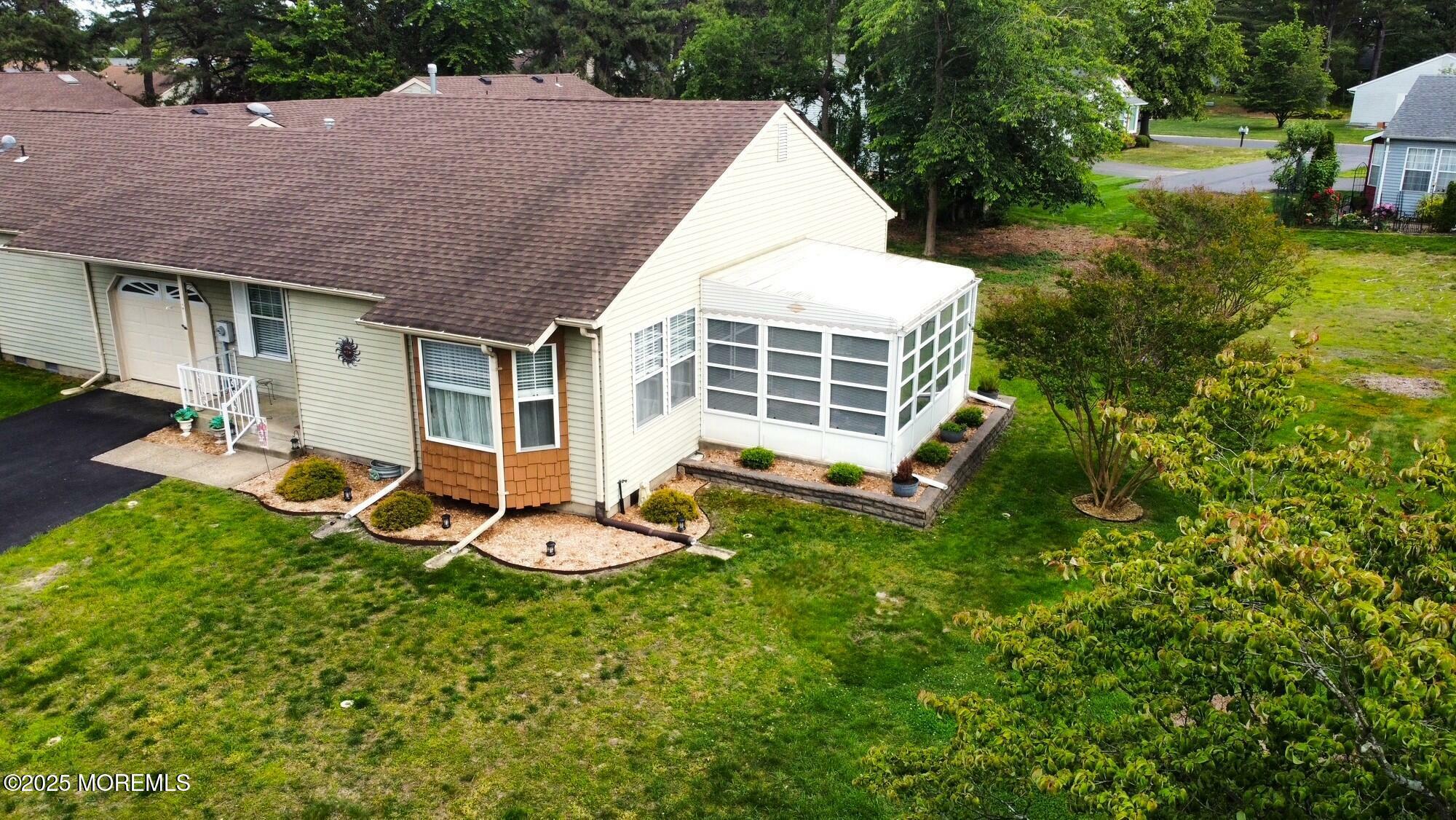 Property Photo: 14 Ardsley Avenue 64 NJ 08759