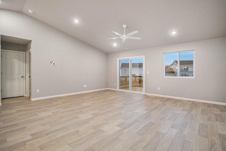 Property Photo: 6274 Pollys Path MI 49103