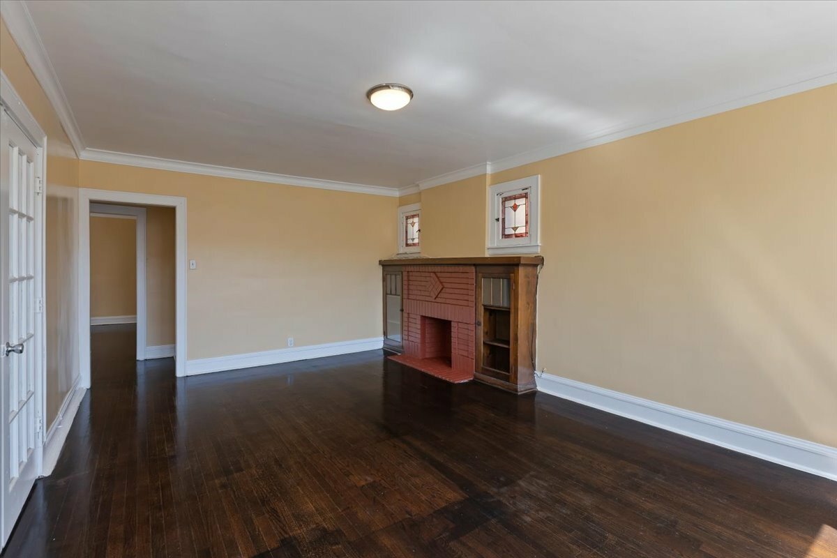Property Photo:  6030 N Claremont Avenue  IL 60659 