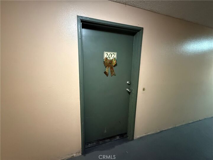 Property Photo:  450 E 4th Street 207  CA 92701 