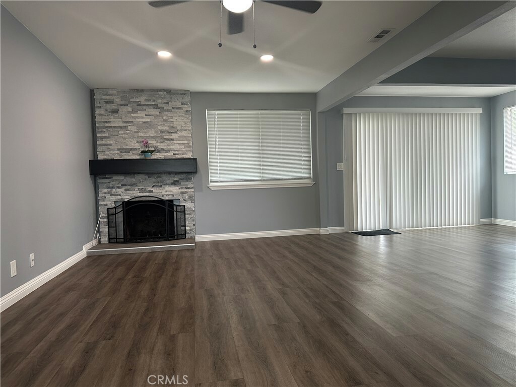 Property Photo: 1227 N Fairvalley Avenue CA 91722