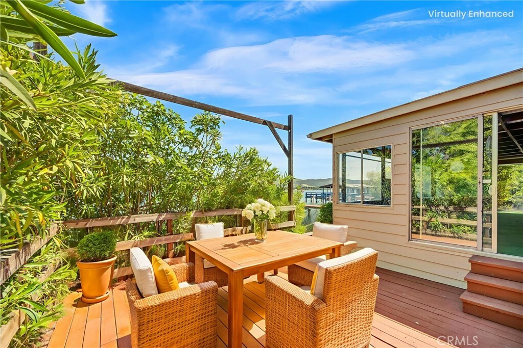 Property Photo:  11990 North Drive  CA 95422 