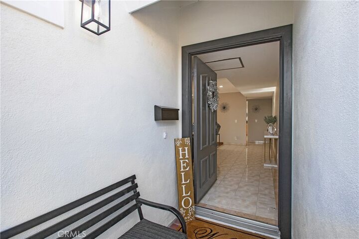 Property Photo:  1835 Skywood Street  CA 92821 