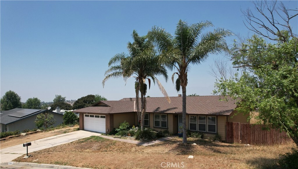 Property Photo: 8561 56th Street CA 92509