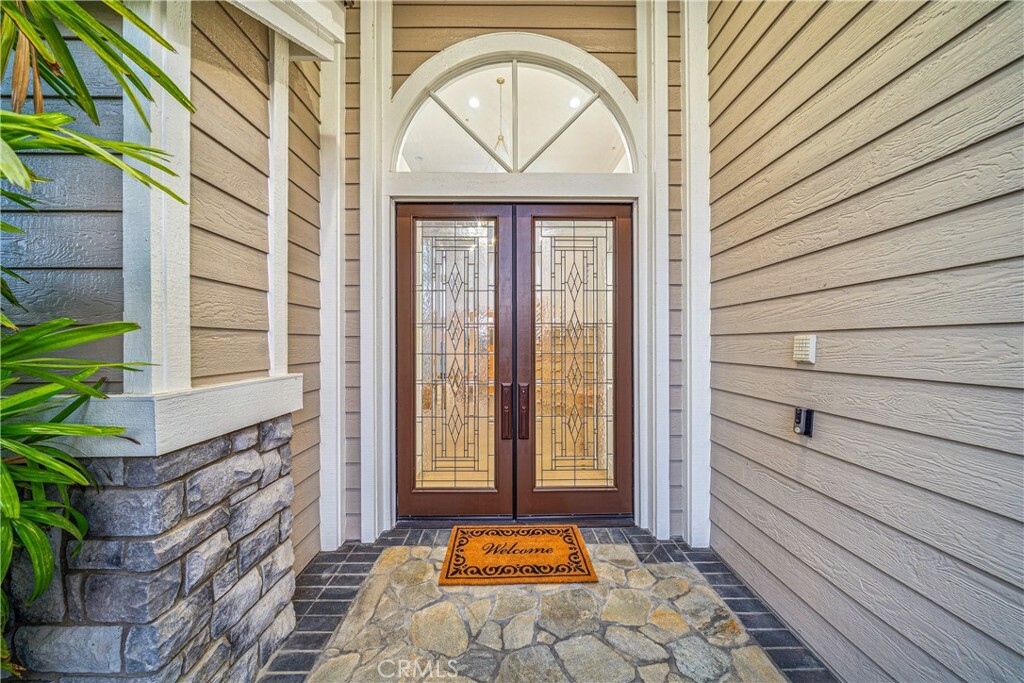 Property Photo:  6692 Alamitos Circle  CA 92648 