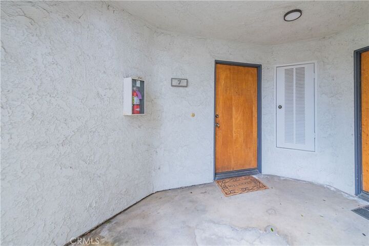 Property Photo: 7 Town And Country Road CA 91766