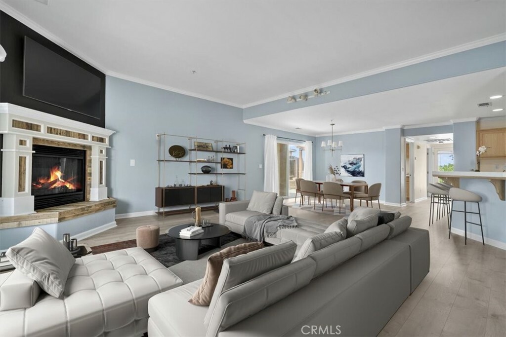 Property Photo:  1350 Laura Court  CA 93465 