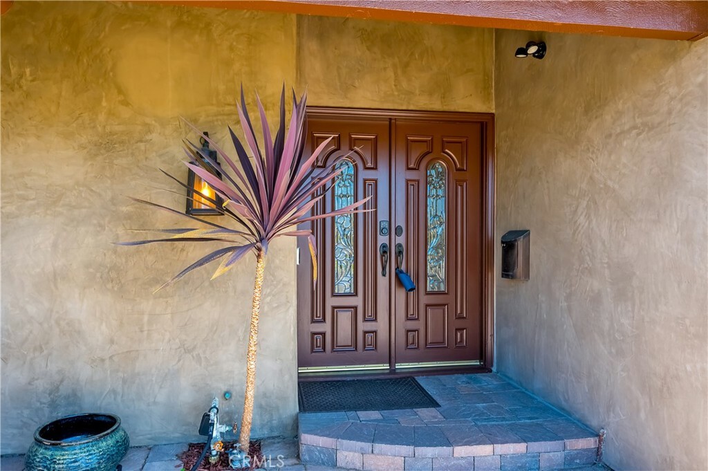 Property Photo: 9462 Pier Drive CA 92646