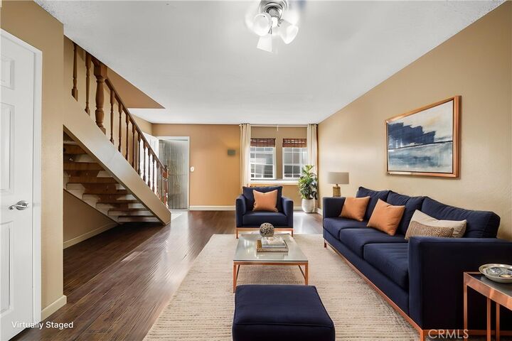 Property Photo:  5640 Riverside Drive 119  CA 91710 