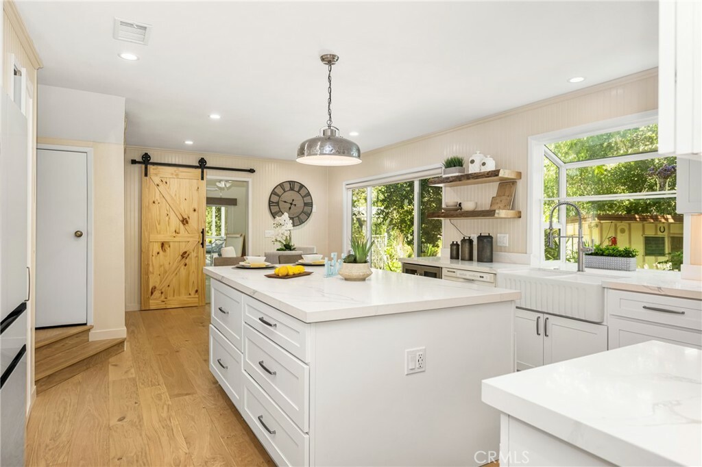 Property Photo:  29422 Modjeska Canyon Rd  CA 92676 