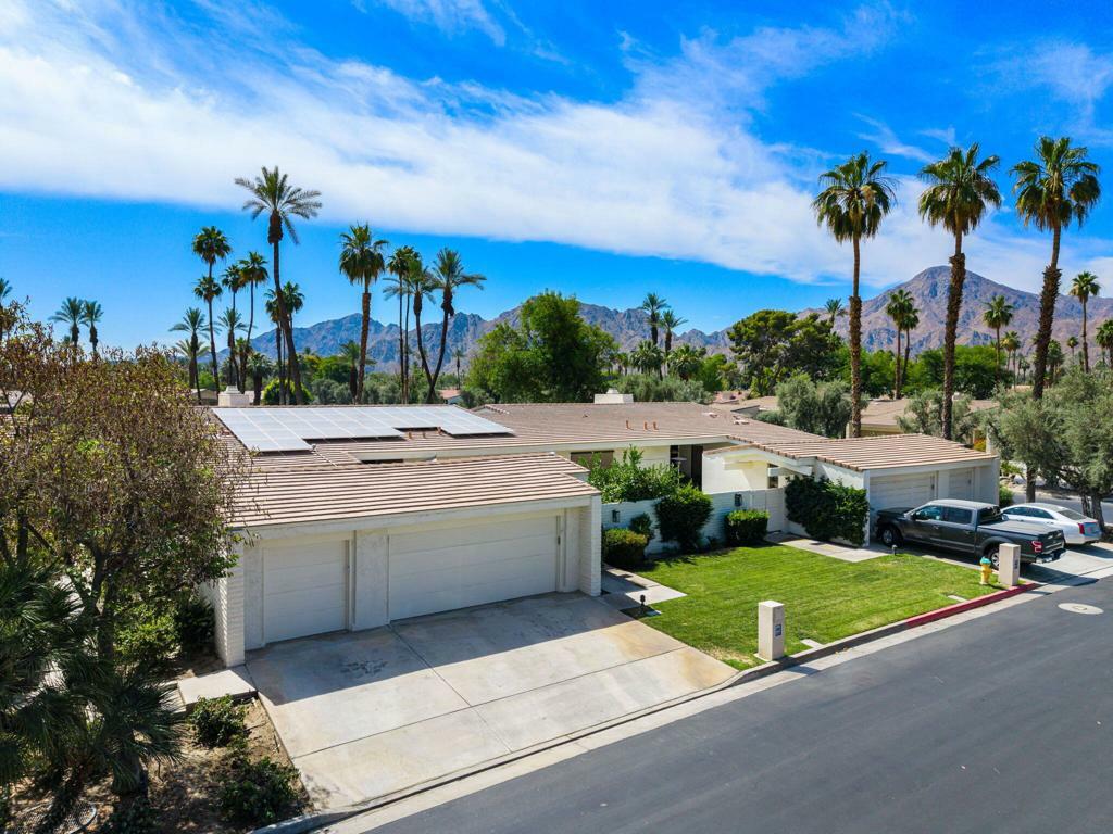 Property Photo: 44828 Oro Grande Circle CA 92210