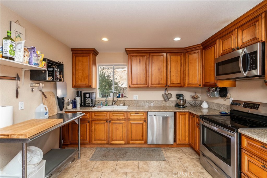Property Photo:  32875 Red Mountain Road  CA 92544 