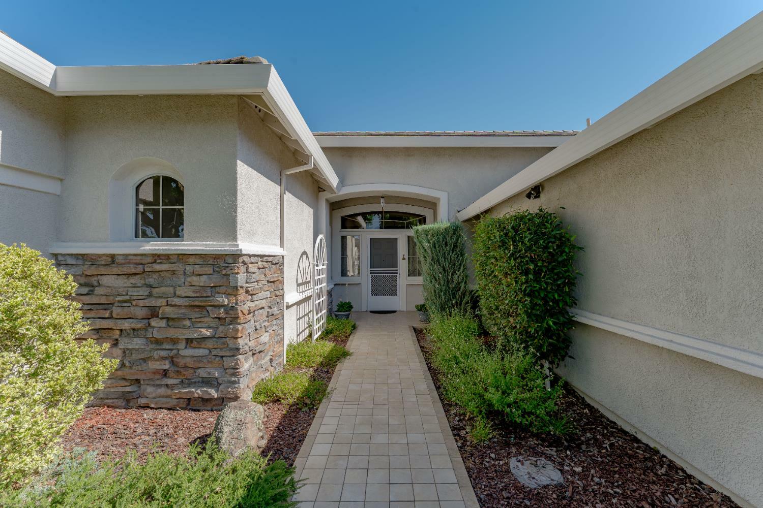 Property Photo: 7564 Goose Meadows Way CA 95747