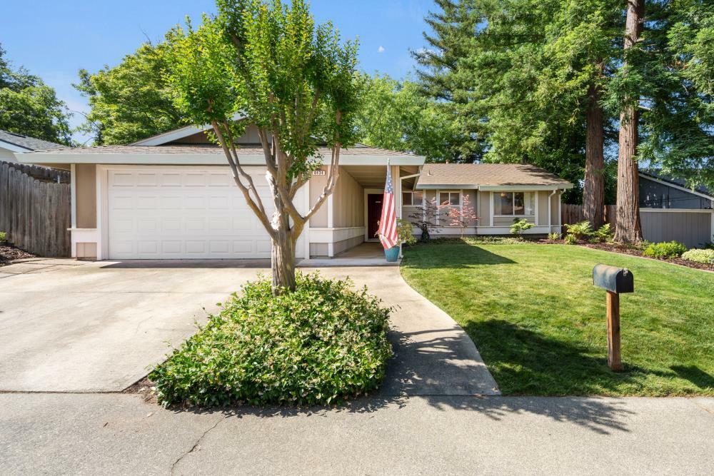 Property Photo:  8434 Ahrentzen Court  CA 95610 