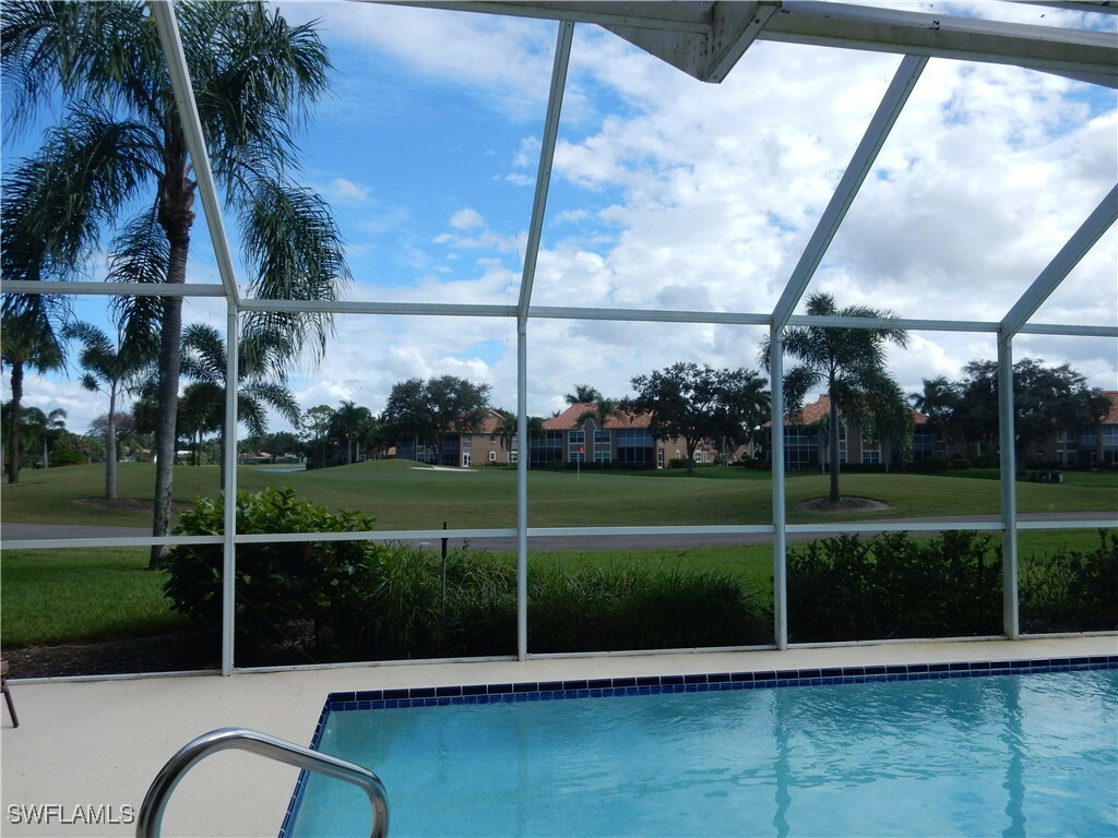 Property Photo: 13080 Bridgeford Avenue FL 34135