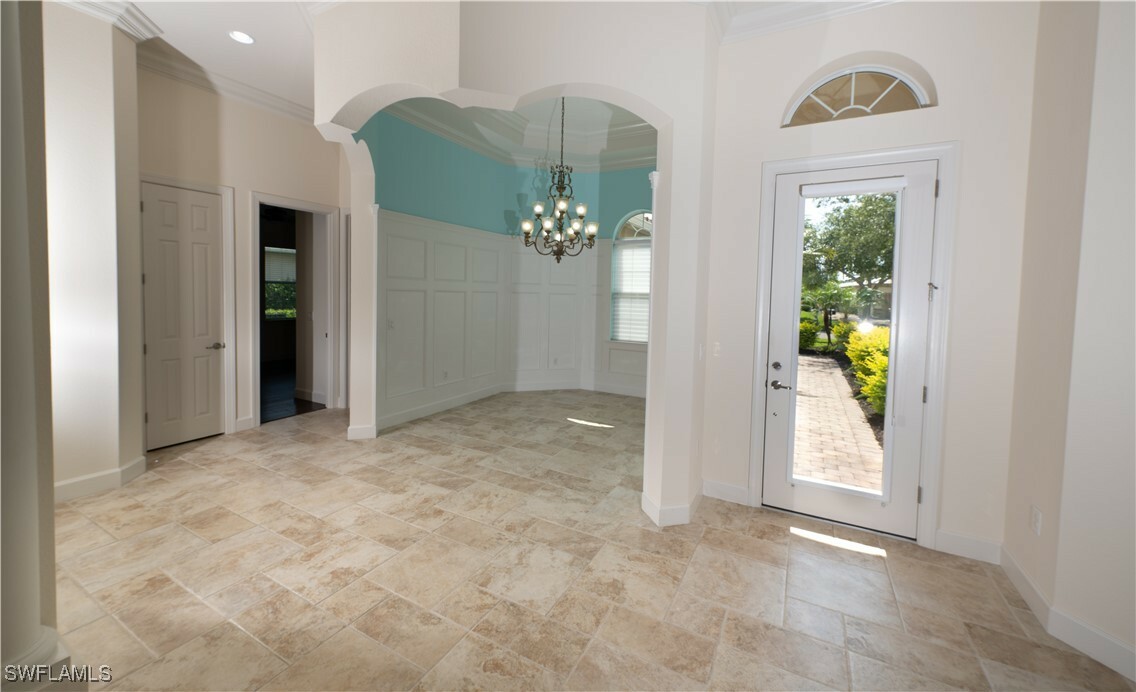 Property Photo: 9762 Nickel Ridge Circle FL 34120