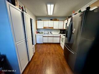 Property Photo:  2032 W Windgate Court  NC 28546 
