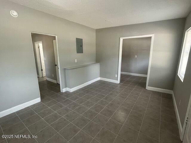 Property Photo:  3313 Kennedy Street  FL 32177 