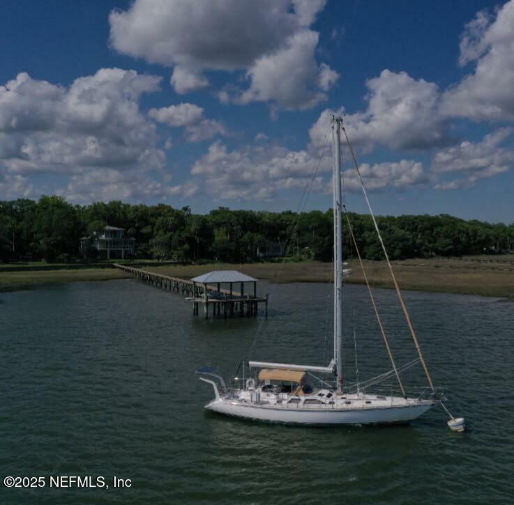 Property Photo: 16387 Waterville Road FL 32226