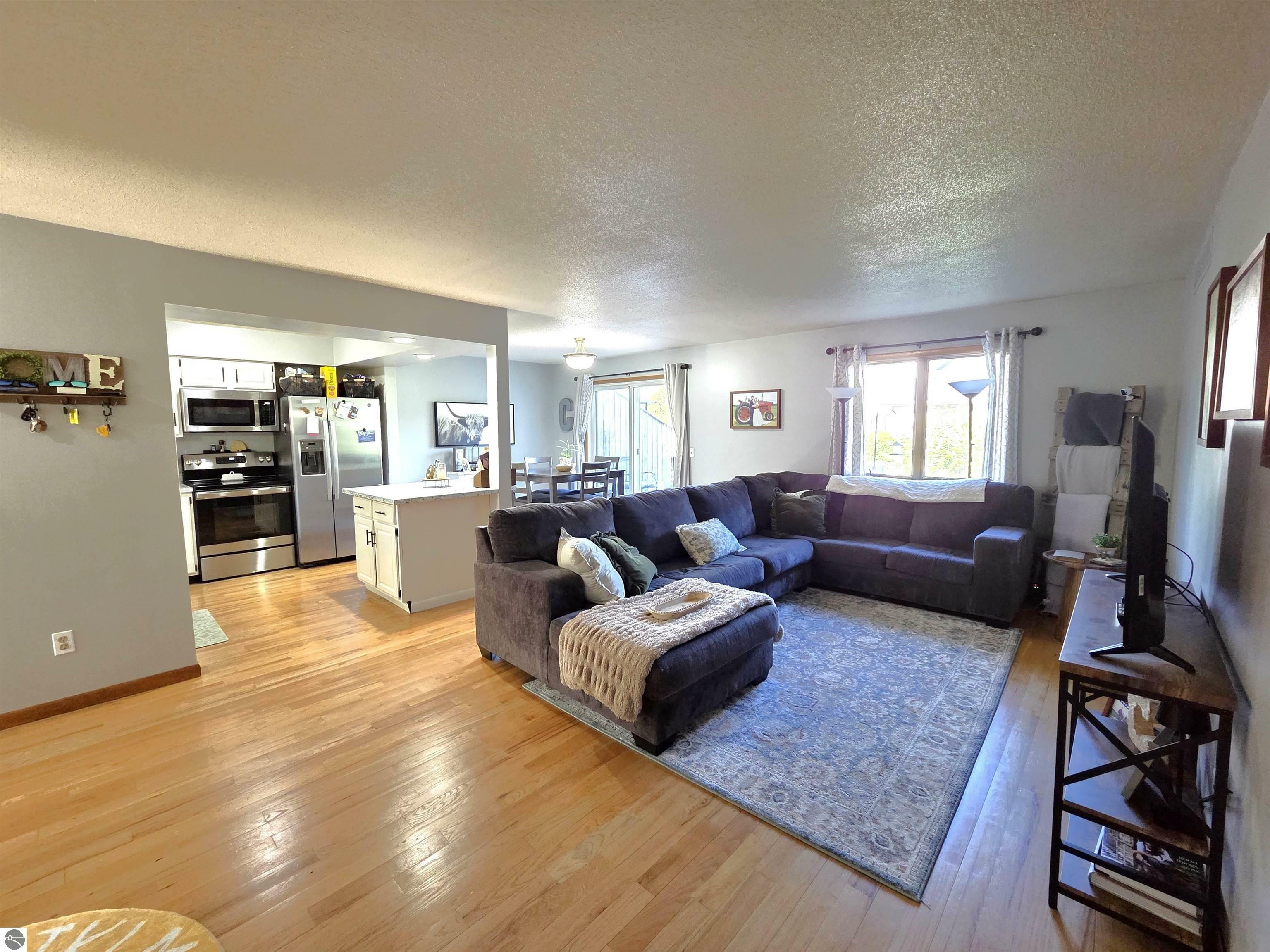 Property Photo: 902 S Crapo Street MI 48858