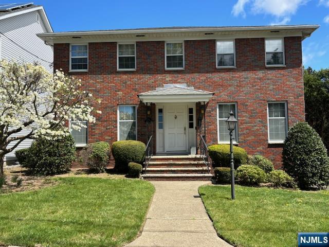 74 Fischer Avenue  Nutley NJ 07110 photo