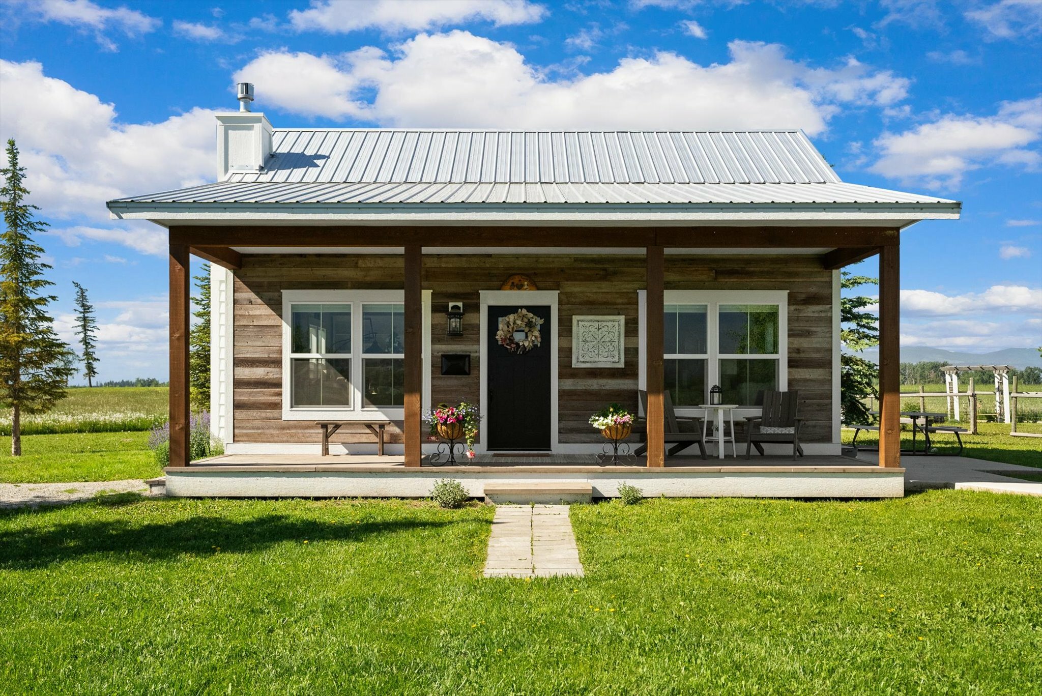 455 Obryan Lane  Kalispell MT 59901 photo