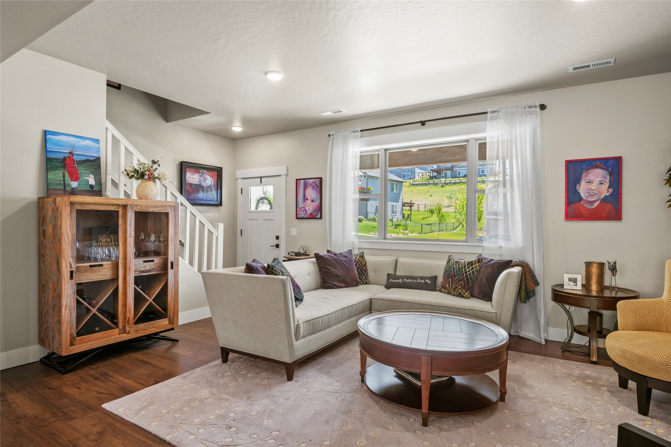 Property Photo: 7059 Shaver Drive MT 59803