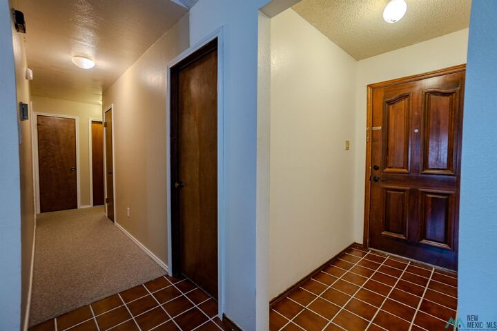 Property Photo:  3765 Glenfield Drive  NM 88101 