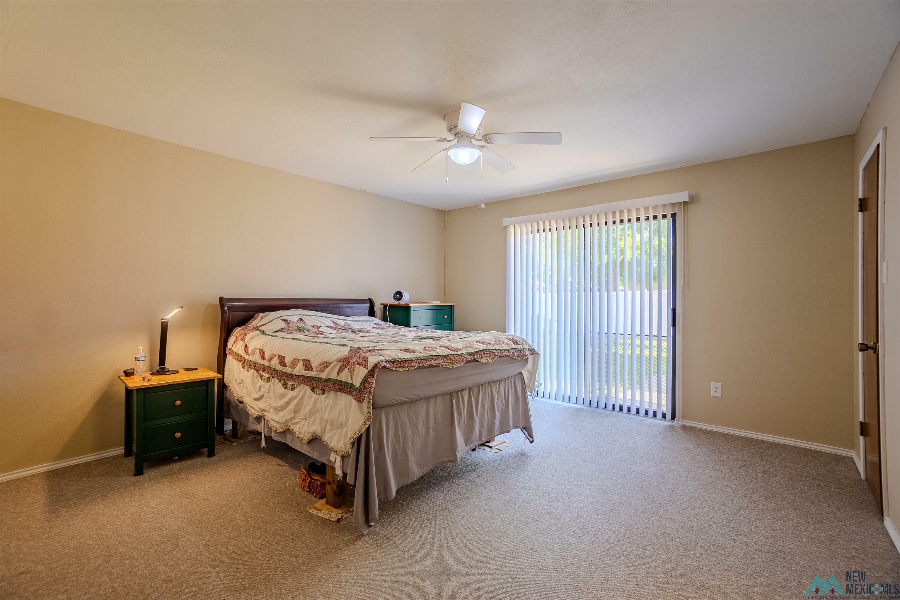 Property Photo: 3765 Glenfield Drive NM 88101