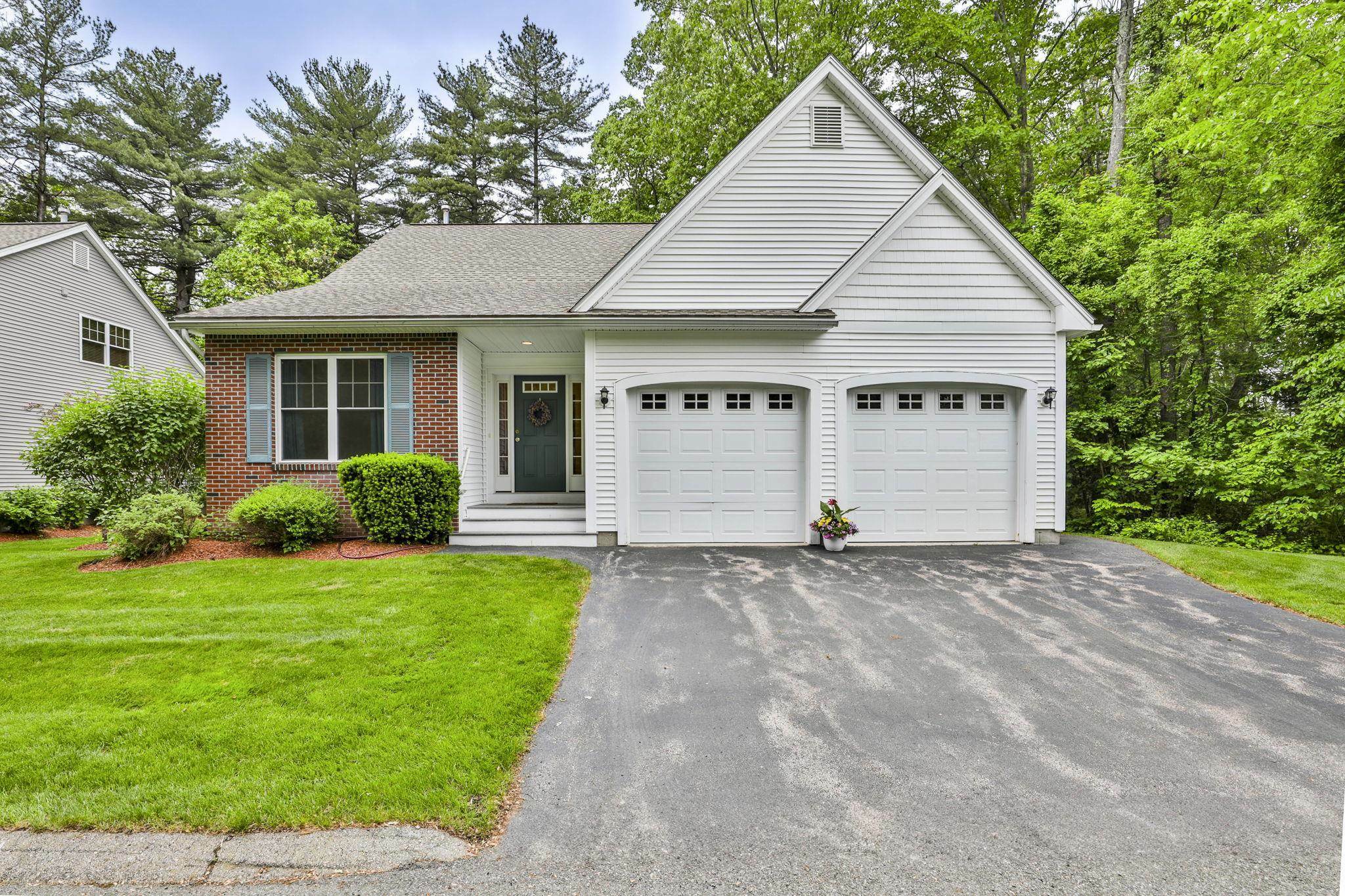 Property Photo: 3 Inspiration Path NH 03051
