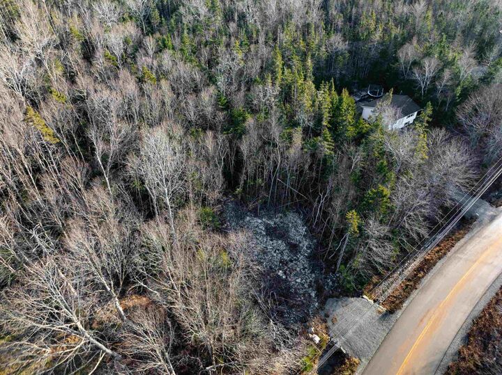 Property Photo:  Lot 3 Lochaber Mines Road  NS B0J 3B0 