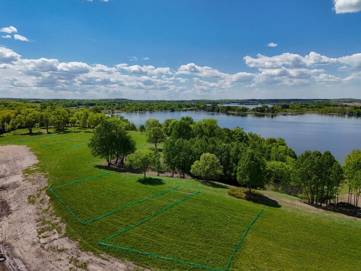 Property Photo: 320xx 452nd St A2 MN 56587