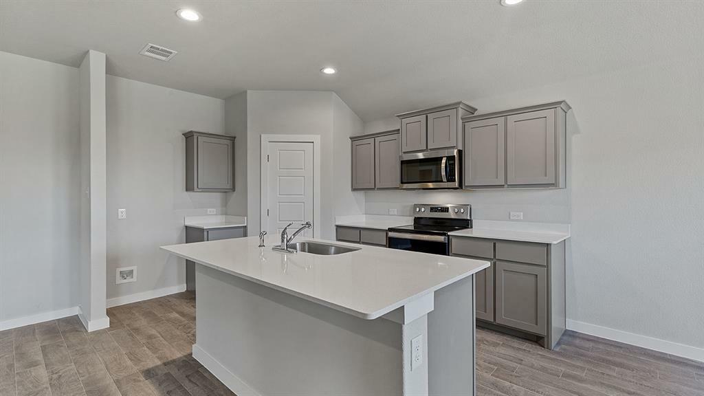 Property Photo: 1772 River Bend Road TX 76028