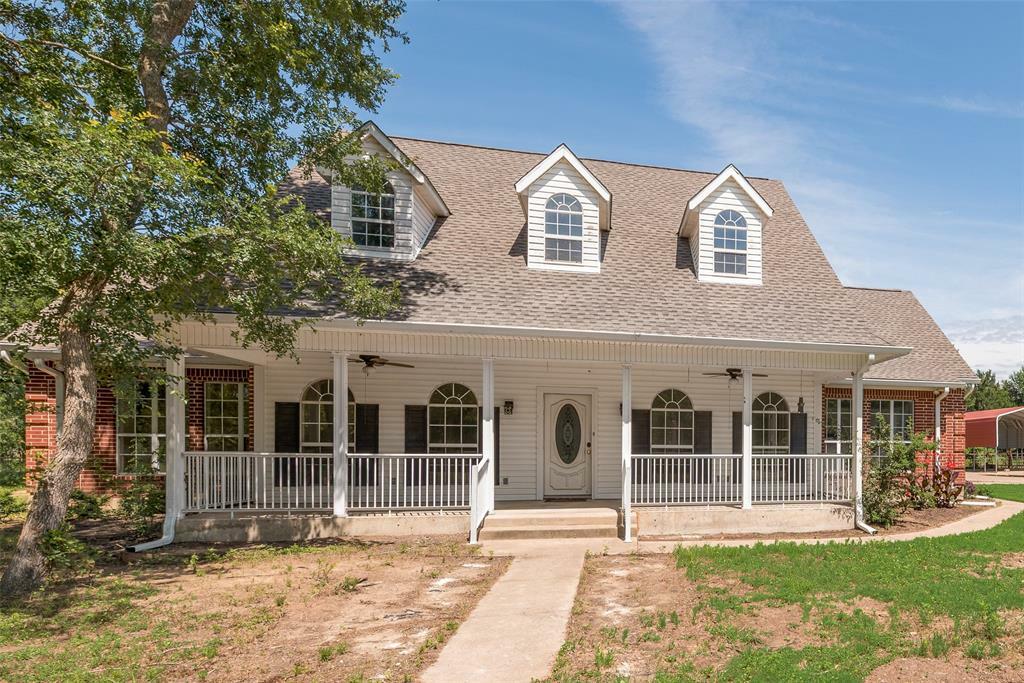 Property Photo: 6174 Raymond Road TX 75142