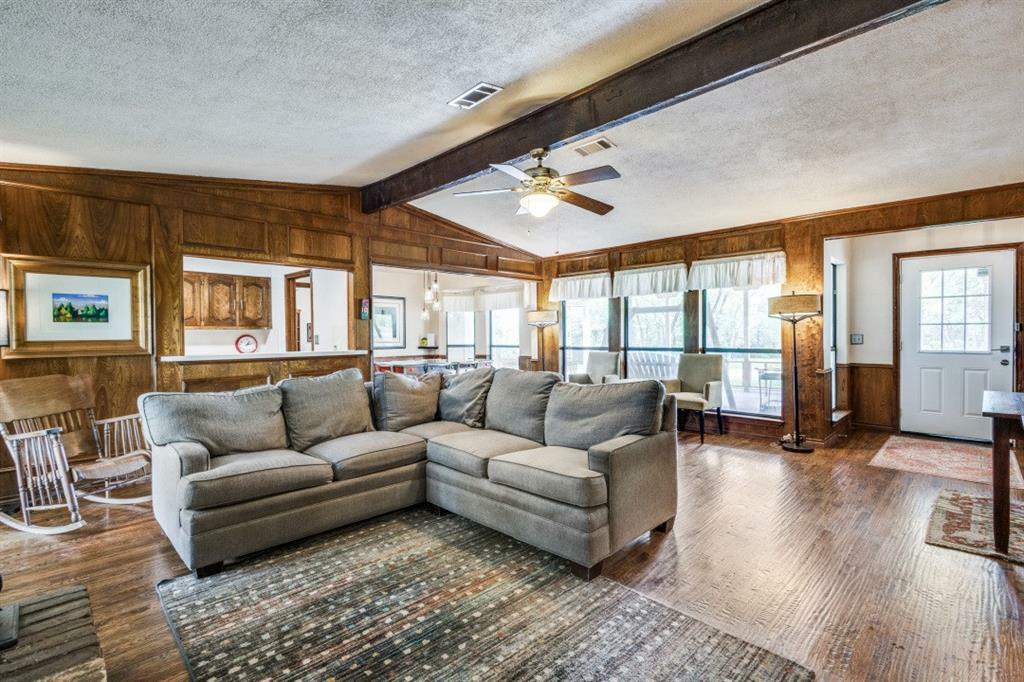 Property Photo: 677 Fm 3356 TX 75495