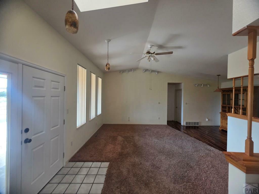 Property Photo:  526 Woodstock Dr  CO 81007 
