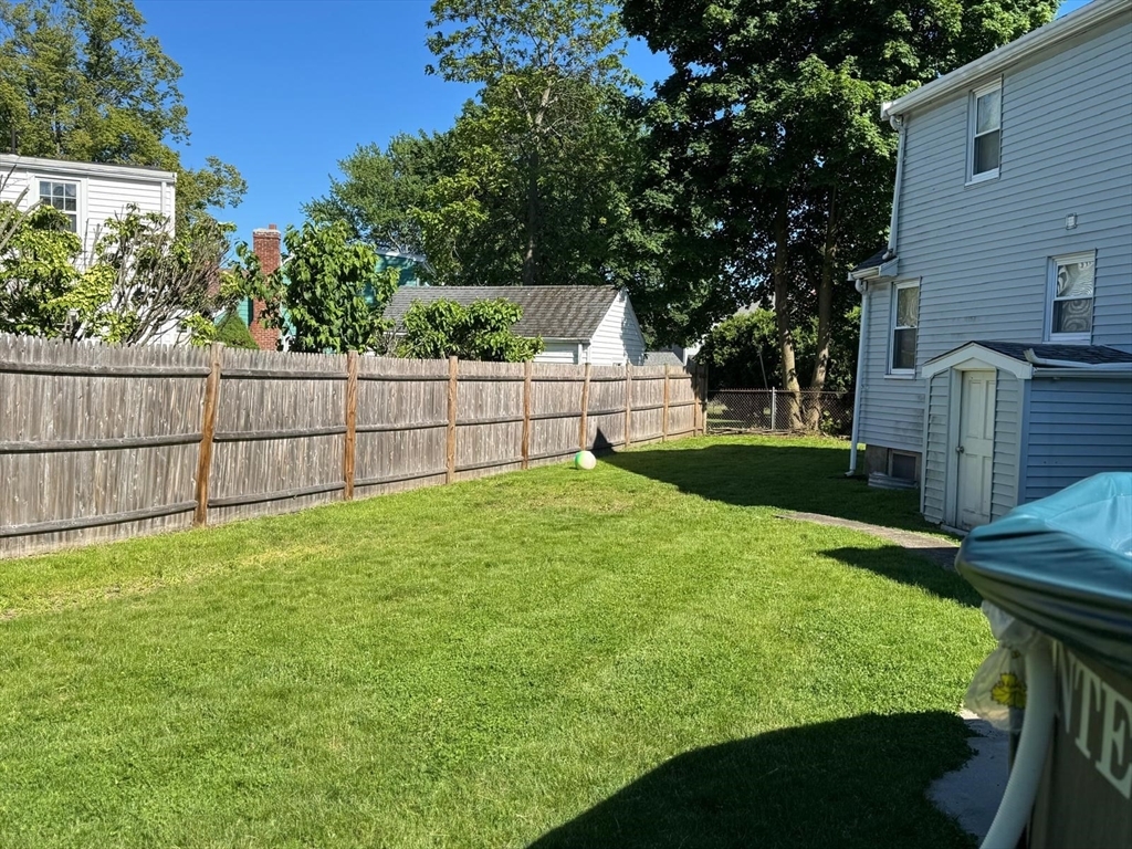 Property Photo: 335 Euclid Ave MA 01904