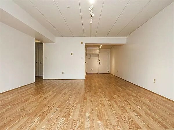 Property Photo: 125 Pleasant Street 309 MA 02446