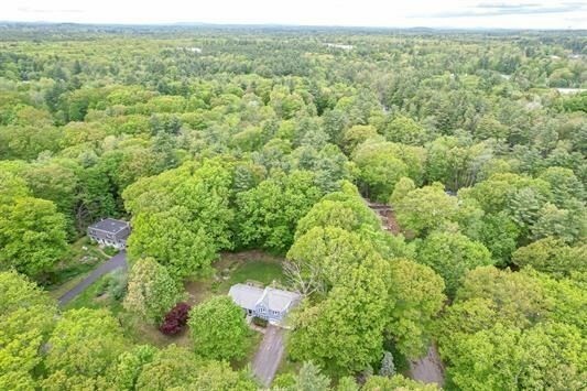 Property Photo: 5 Plouff Ln NH 03833