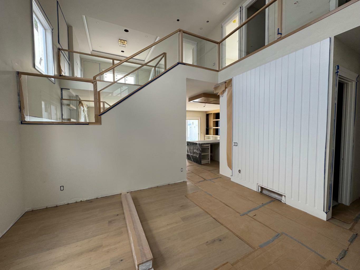 Property Photo:  425 Watercrest Place  AB T1X 2Y9 