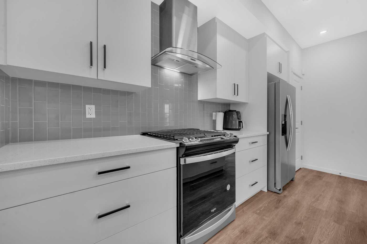 Photo de la propriété:  132 Hotchkiss Gate SE  AB T3S 0G1 