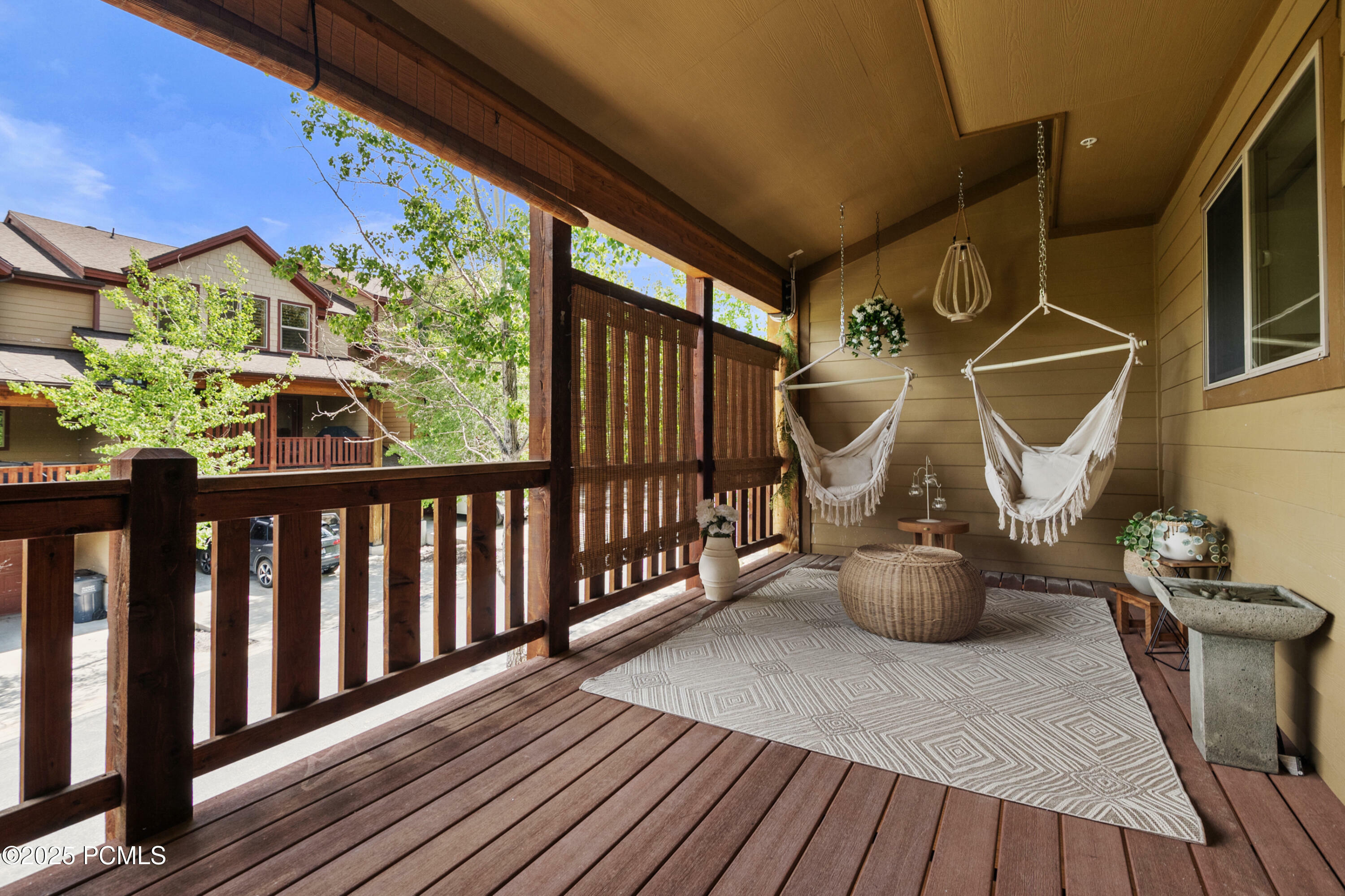 Property Photo: 5521 Freestyle Way UT 84098